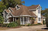 Roofing Tyler Tx image 10